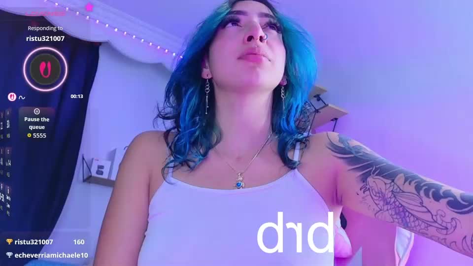 candyrisex Adult Chat September 24, 2026