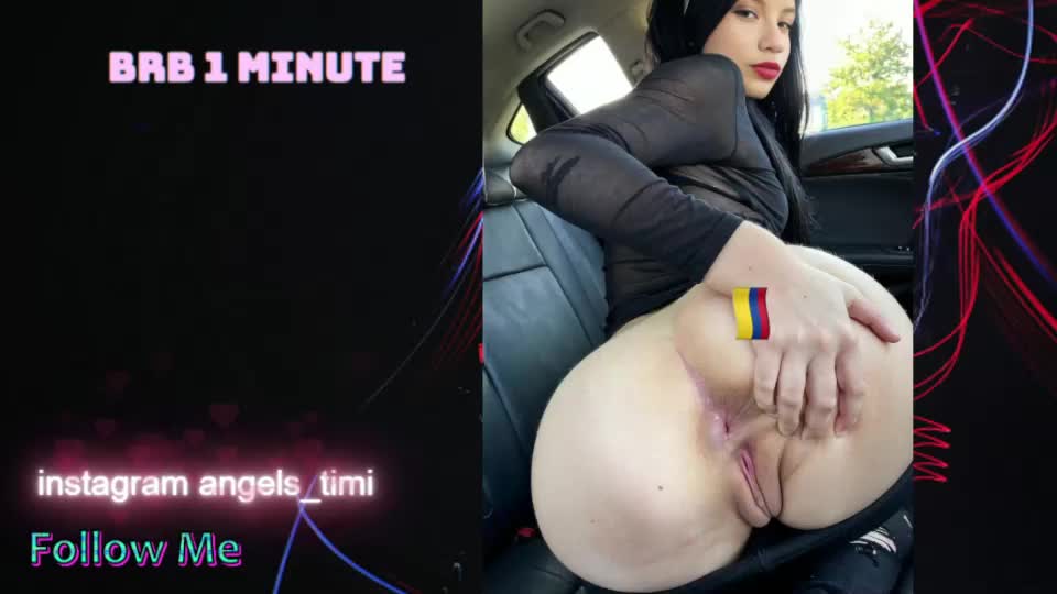 taylorr_swift Adult Chat September 24, 2026
