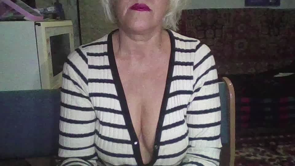 Success100 Adult Chat September 24, 2026