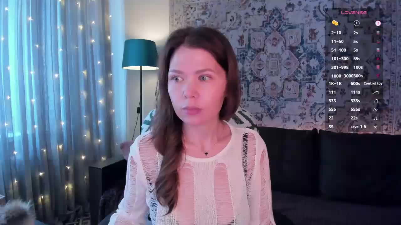 MyLittlegi Adult Chat September 24, 2026