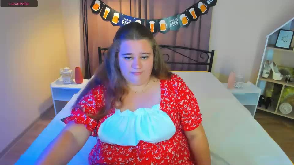 bella_blvack Adult Chat September 24, 2026