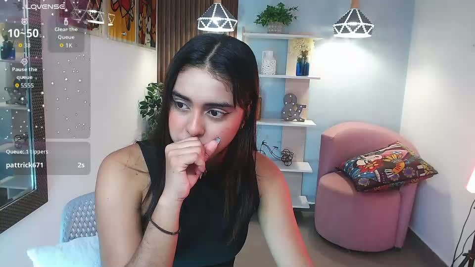 _lucy_grey Adult Chat September 24, 2026