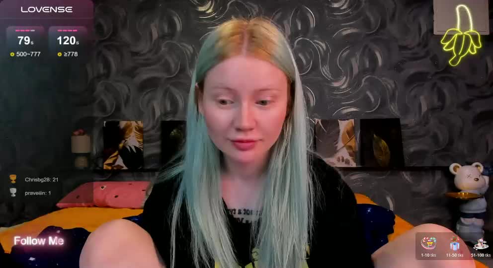 lillie_berry Adult Chat September 24, 2026