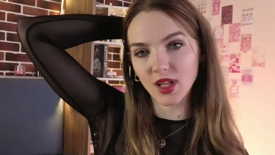 tomikavilandre Adult Chat September 24, 2026