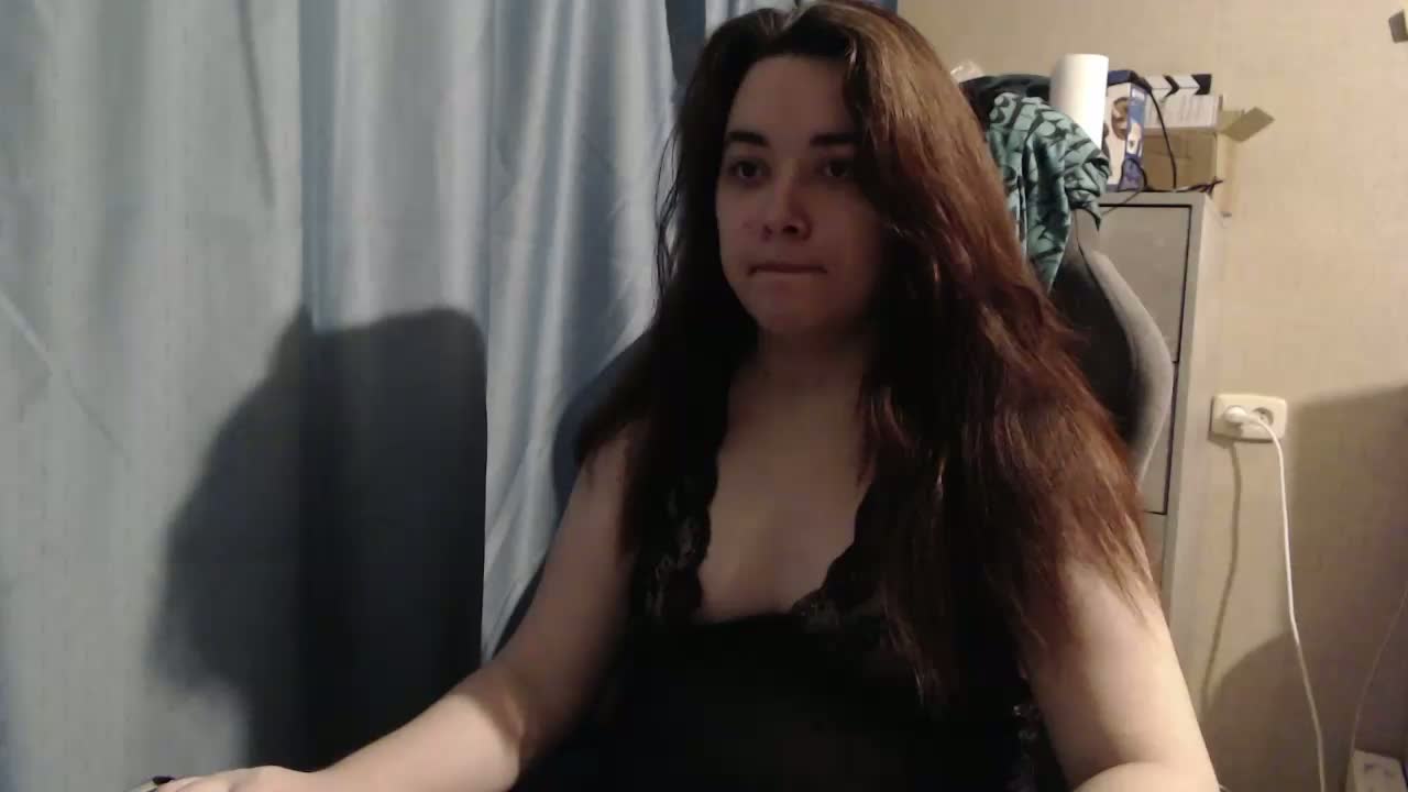 Light_Breeze Adult Chat September 24, 2026