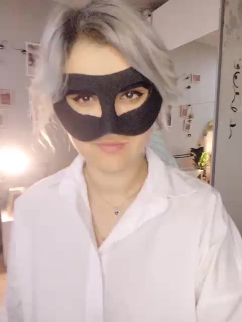 blackmask_ Adult Chat September 24, 2026