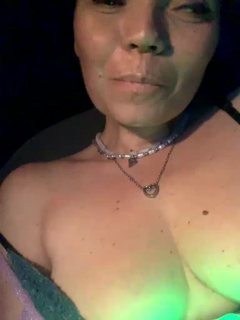 ElizavetaCream Adult Chat September 24, 2026