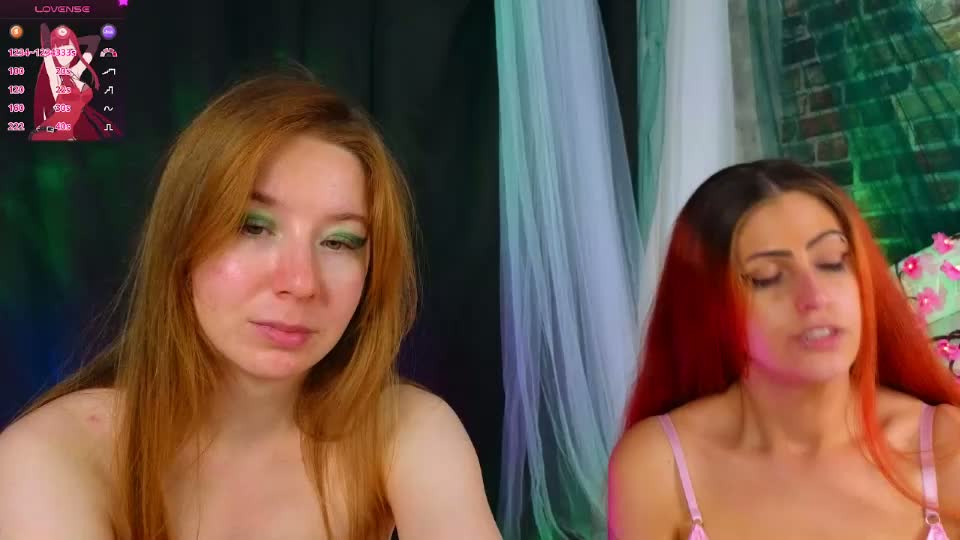 sharonrodrigueez Adult Chat September 24, 2026