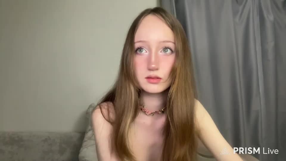 michelle_neely Adult Chat September 24, 2026