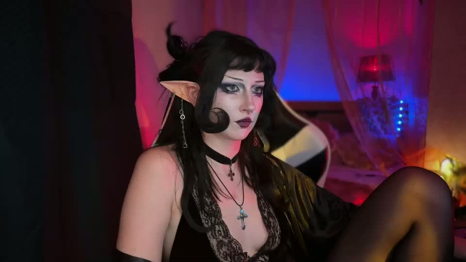 brandy_queen Adult Chat September 24, 2026
