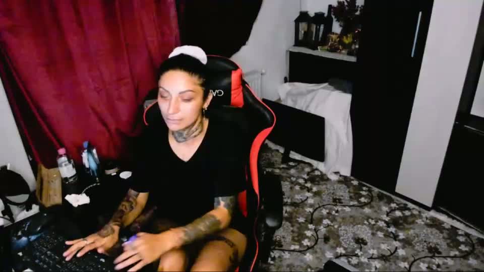 lucky_denizz Adult Chat September 24, 2026
