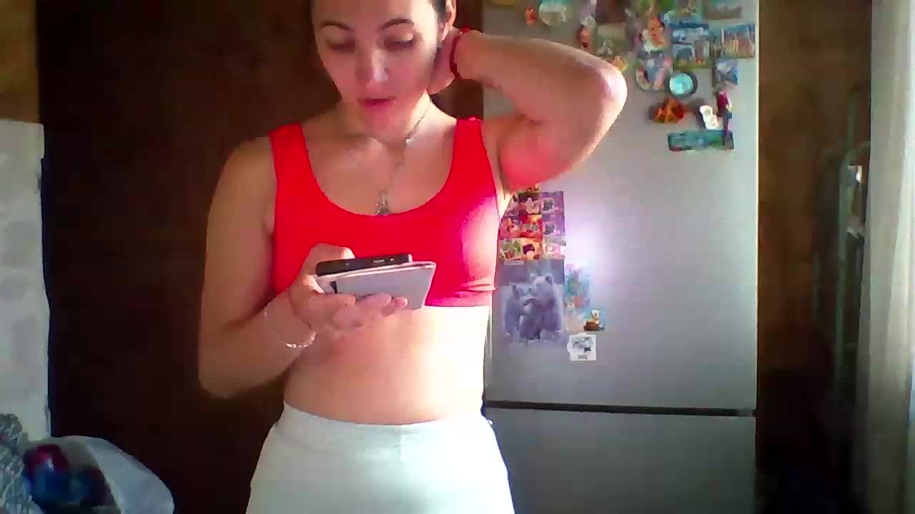 Prettybella7 Adult Chat September 24, 2026