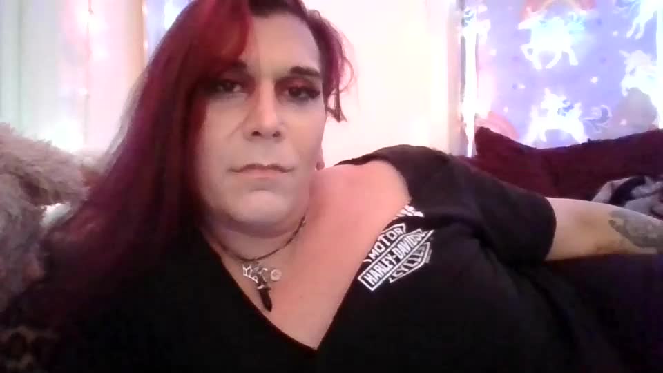 reavynna Adult Chat September 24, 2026