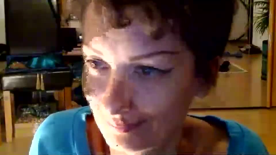 bebacksooon Adult Chat September 24, 2026