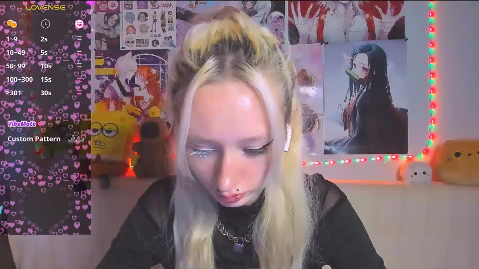 katia_nabiee Adult Chat September 24, 2026