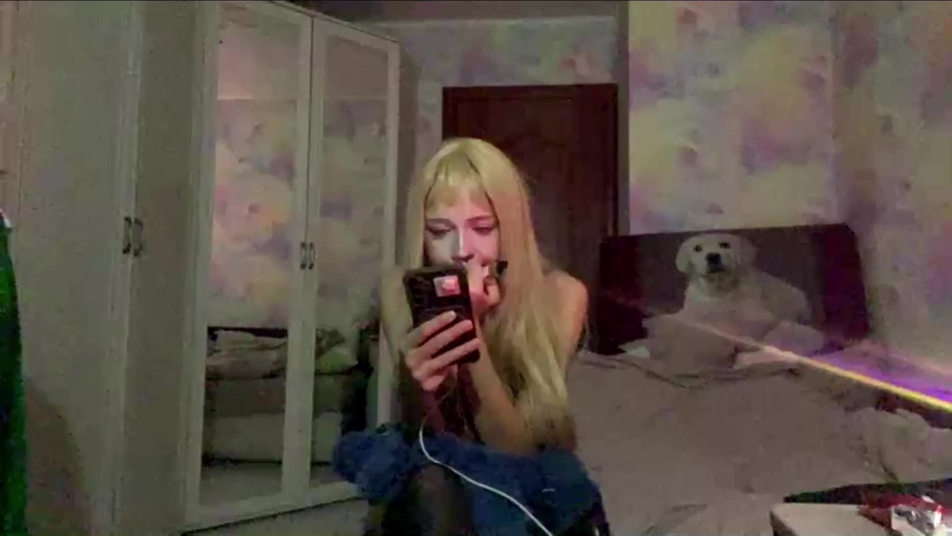 Yumiku Adult Chat September 24, 2026