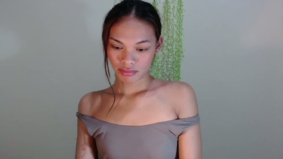 miss_jhes Adult Chat September 24, 2026