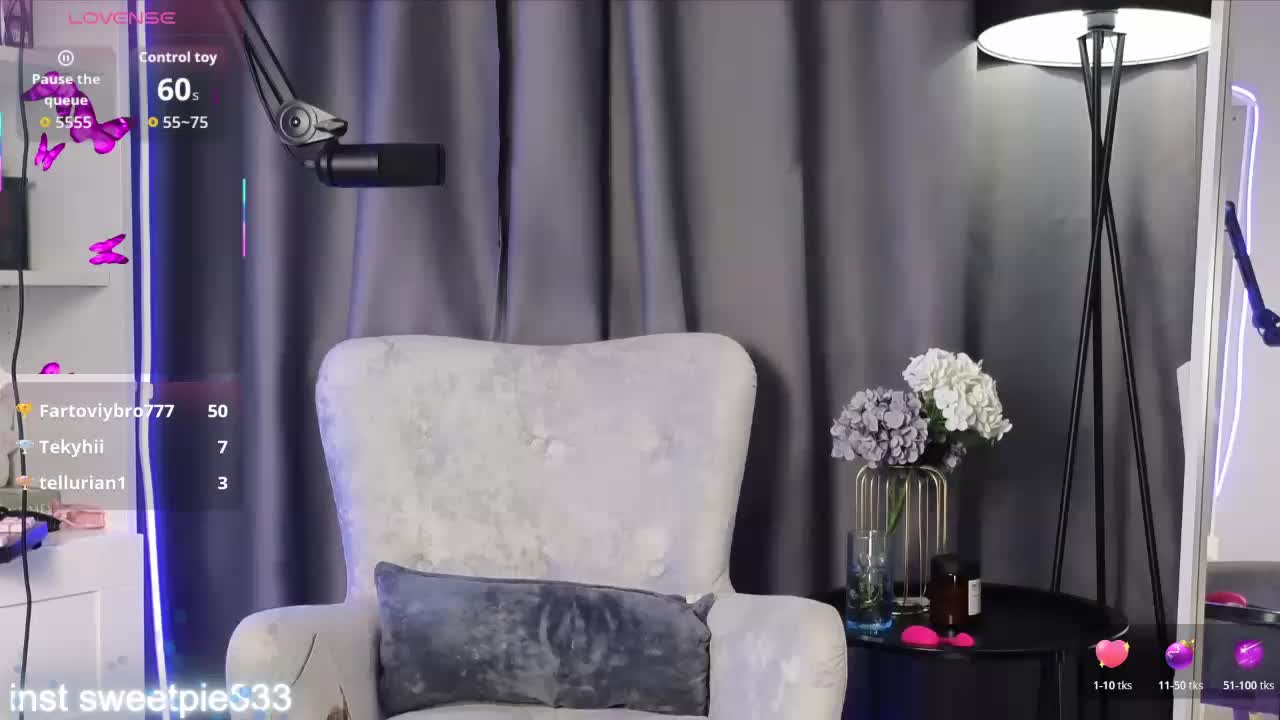 Anal_Girl Adult Chat September 24, 2026