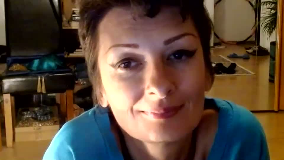 bebacksooon Adult Chat September 24, 2026