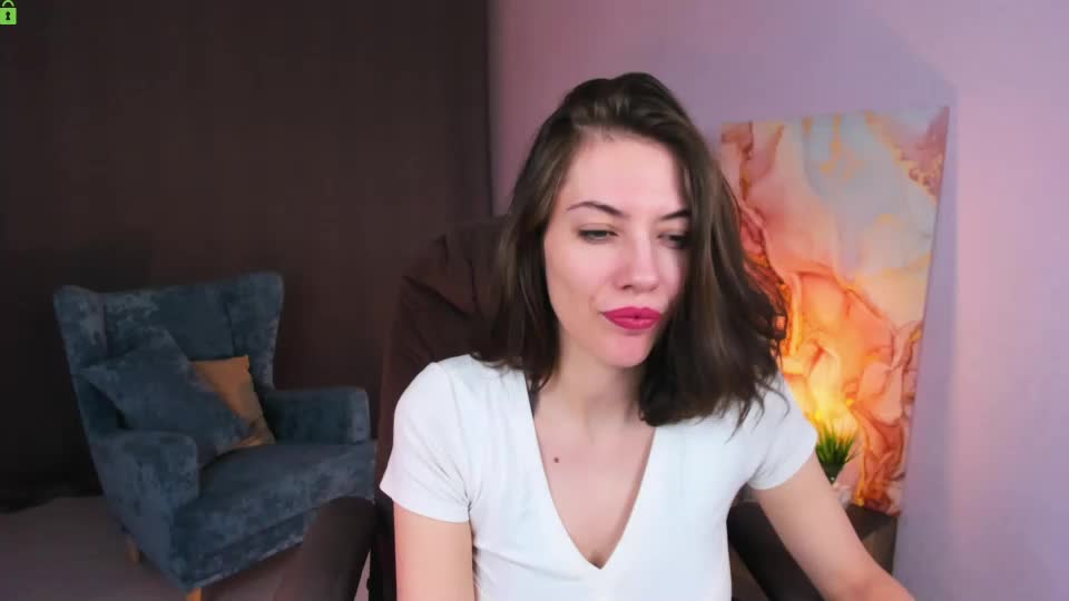 milky_jenny Adult Chat September 24, 2026