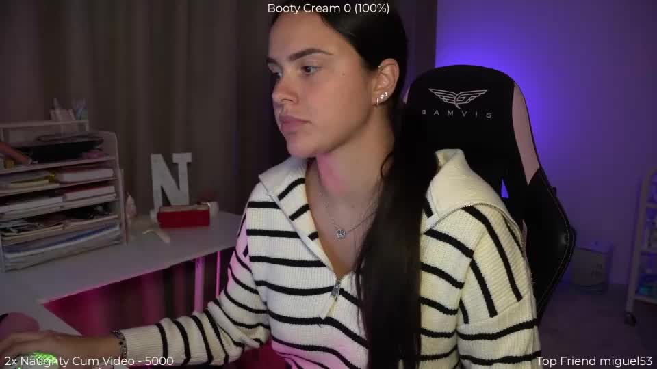 savvage_play Adult Chat September 24, 2026