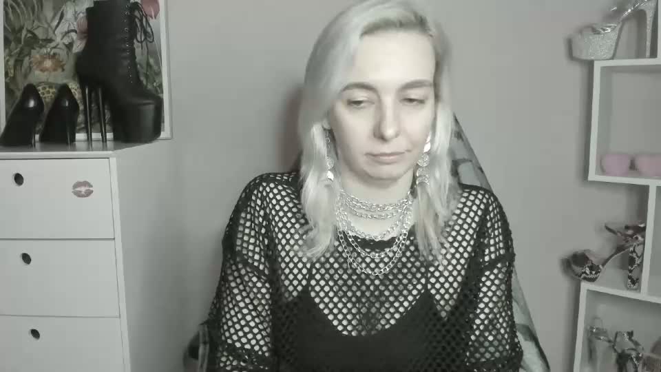 freeanne Adult Chat September 24, 2026