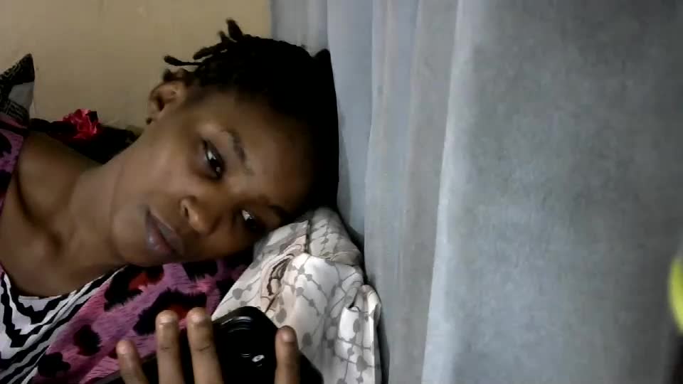 sweet_freaky Adult Chat September 24, 2026