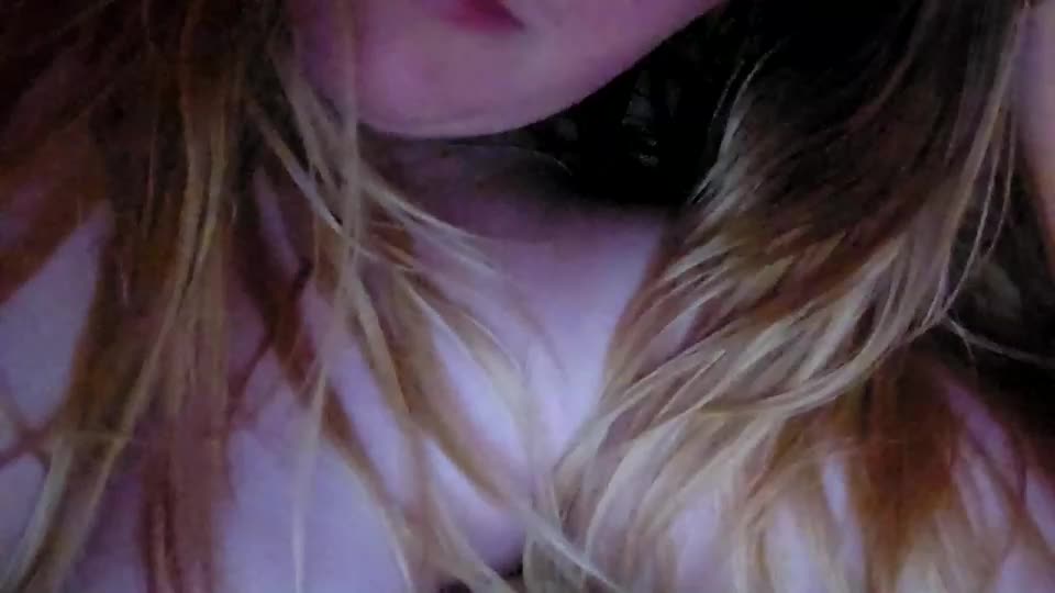 x_dreamgirl_x Adult Chat September 24, 2026