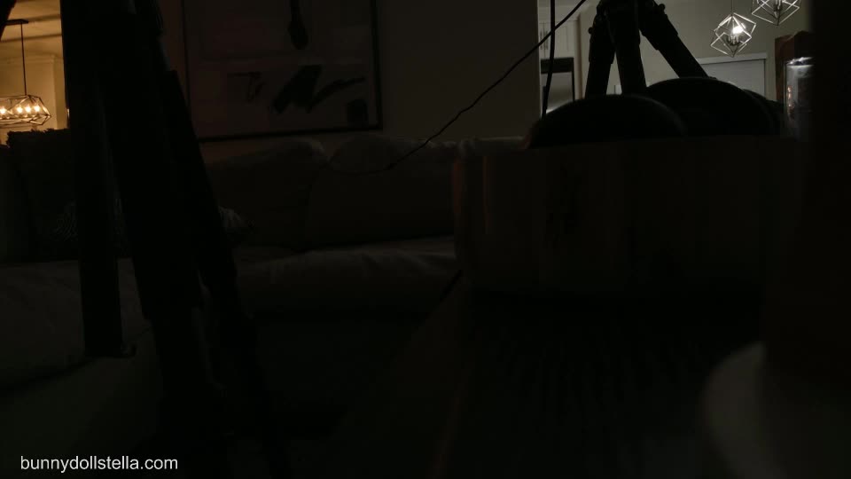 bunnydollstella Adult Chat September 24, 2026