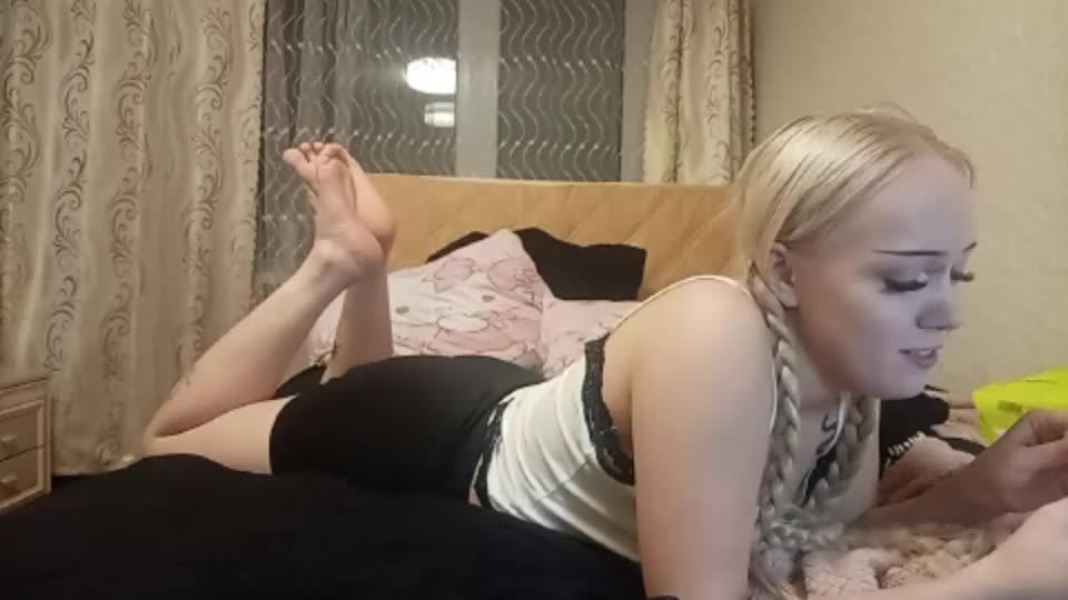 yeseniagonder Adult Chat September 24, 2026