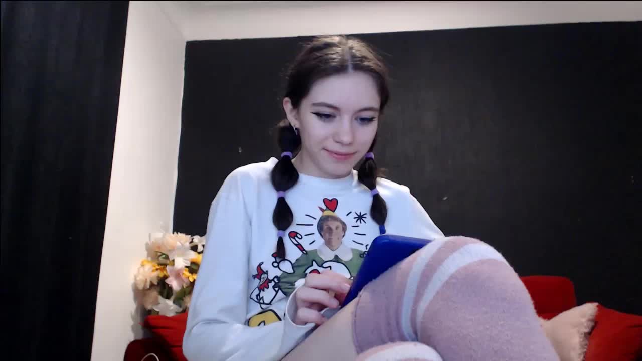 Danielle-Morina Adult Chat September 24, 2026