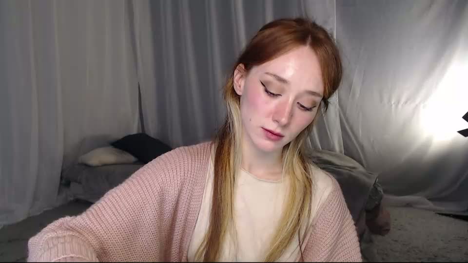 digital_geisha Adult Chat September 24, 2026