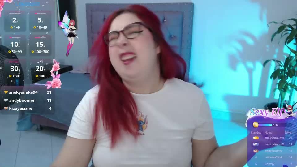 chloe_prg Adult Chat September 24, 2026