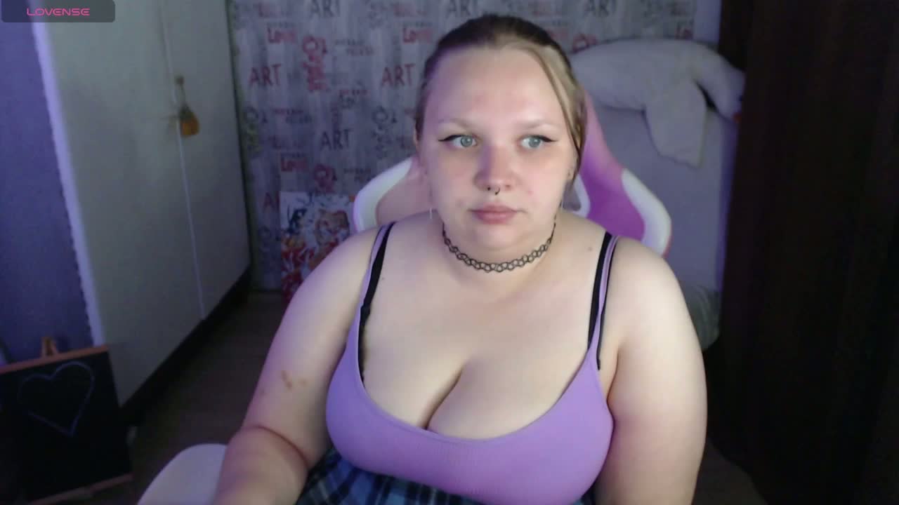 -MeooW- Adult Chat September 24, 2026