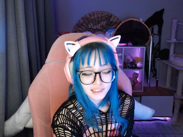 GertieCoach Adult Chat September 24, 2026
