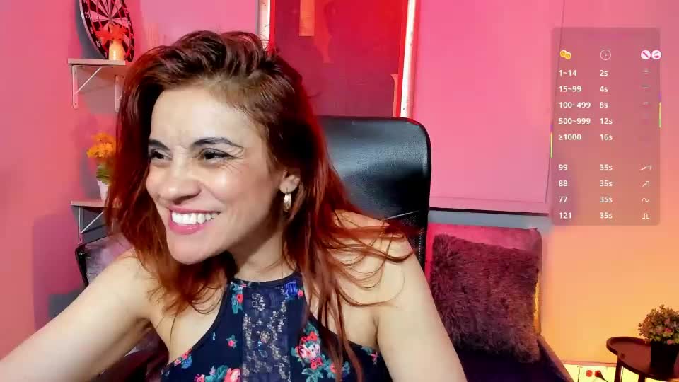 kendallwood_ Adult Chat September 24, 2026