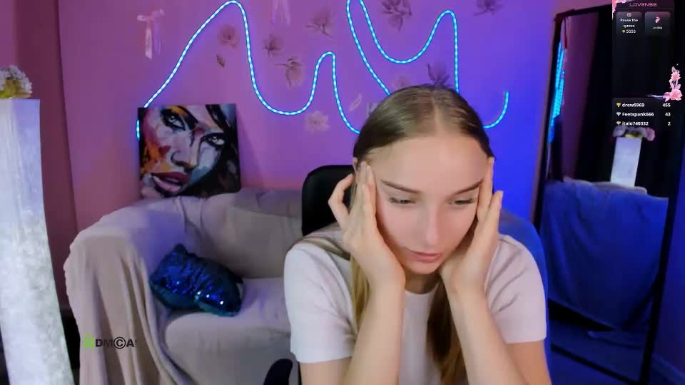 keylas_moan Adult Chat September 24, 2026