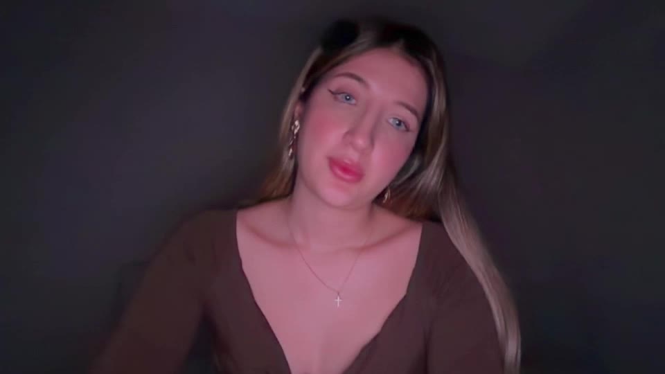teffsweet18 Adult Chat September 24, 2026