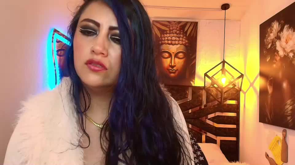 scarleth_bluee Adult Chat September 24, 2026