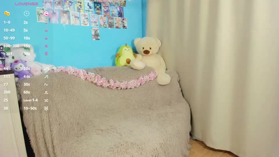 sell0n Adult Chat September 24, 2026