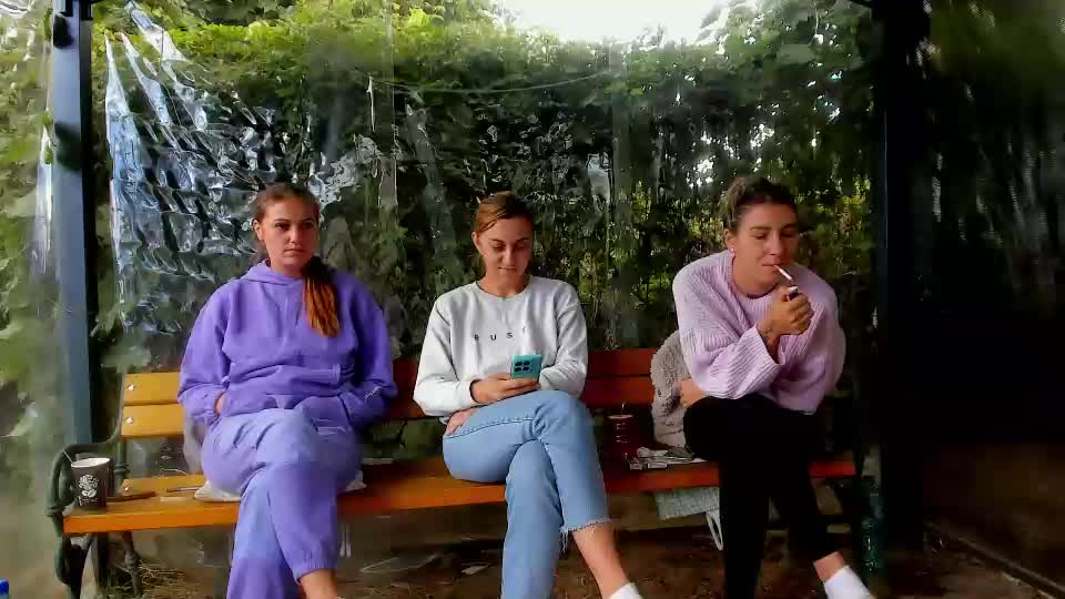 you_love_melisa Adult Chat September 24, 2026