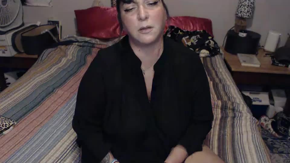 milfmonee Adult Chat September 24, 2026