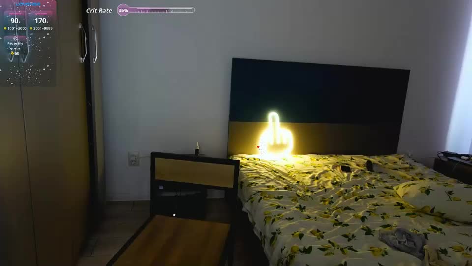 dannyleens Adult Chat September 24, 2026