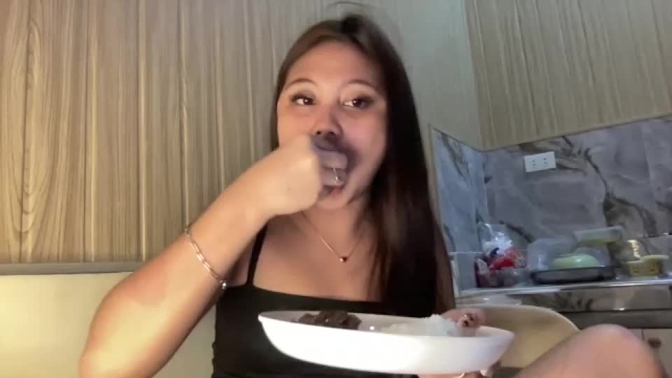 thelifeof_kiara Adult Chat September 24, 2026