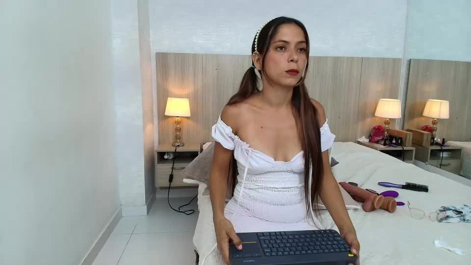 mature_yaira Adult Chat September 24, 2026