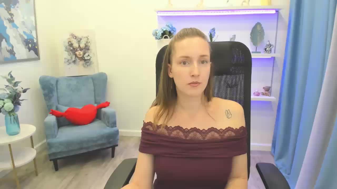 CaseyTerini Adult Chat September 24, 2026