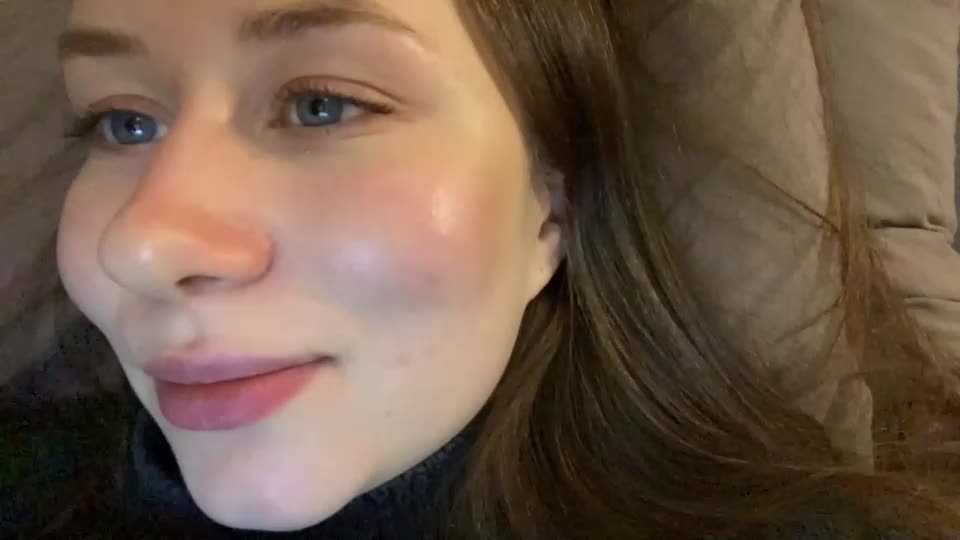 caitlinhannah Adult Chat September 24, 2026