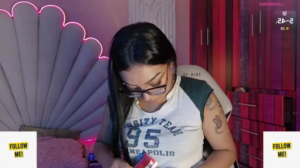 candyrisex Adult Chat September 24, 2026