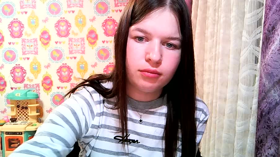 Lizagreii Adult Chat September 24, 2026