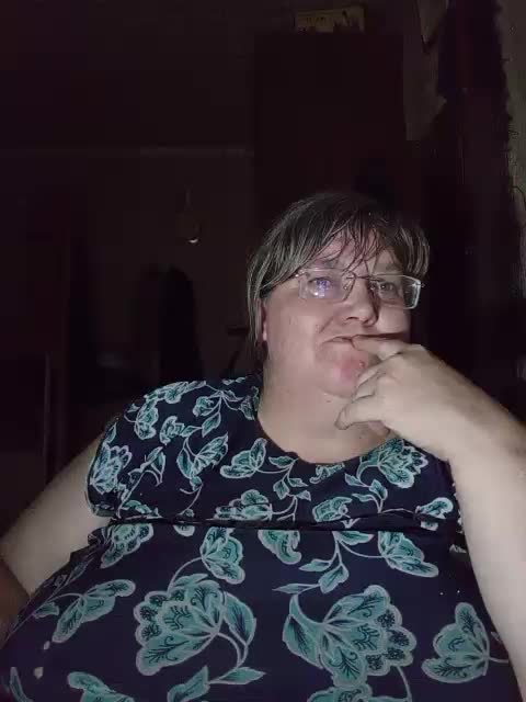 Olga47 Adult Chat September 24, 2026